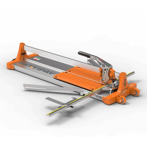 Battipav Sintesi 93 Tegelsnijder - max. 93 cm - 40093
