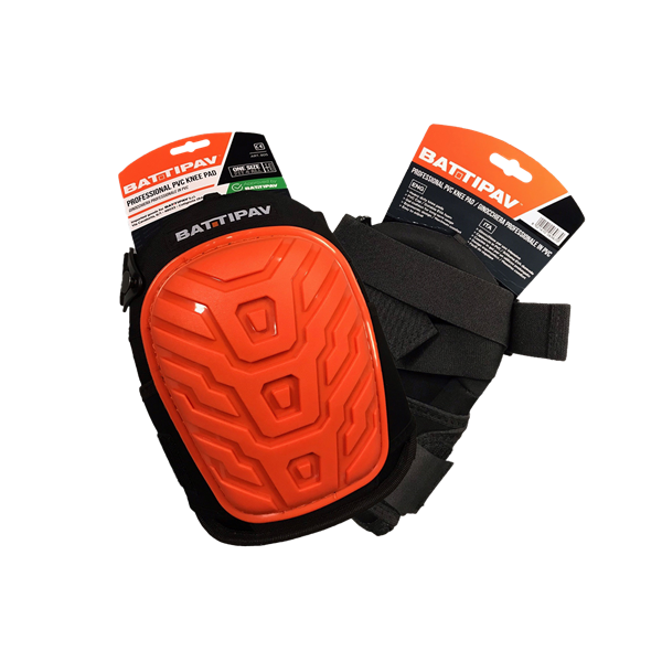 Battipav Kniebeschermers Pro - 13.600.90