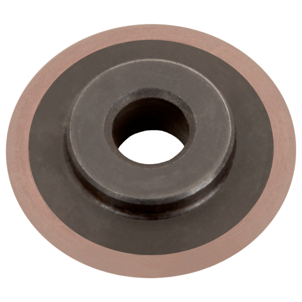 Bahco 302-15-95 Reserve snijwiel voor 302 pijpsnijder