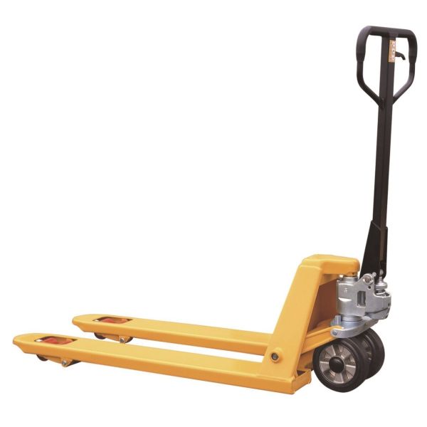 Intramat SP2500 Palletwagen 2500 kg - 1150x540 mm