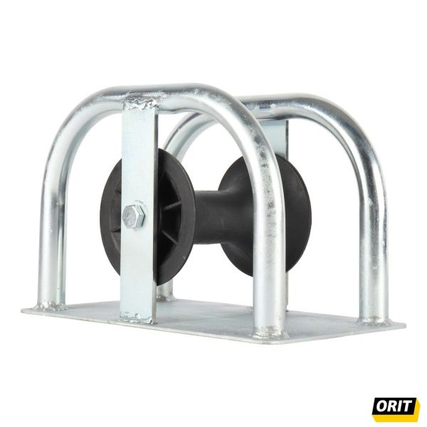Orit KR01 Kabelroller recht