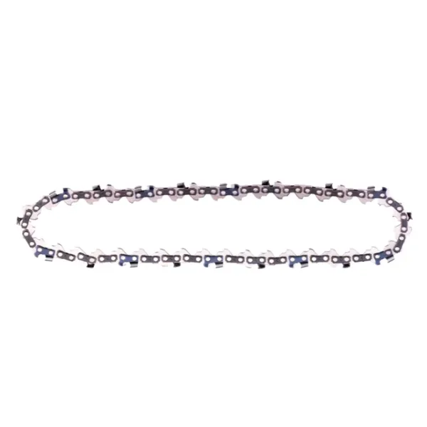 Metabo Zaagketting - 15 cm - 1/4"/1,1 mm - 628713000