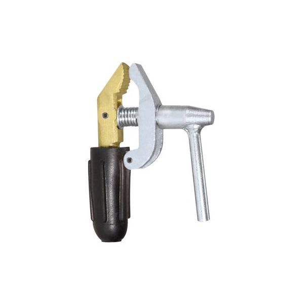 Contimac Massatang tot 600 Ampère - 97392B1