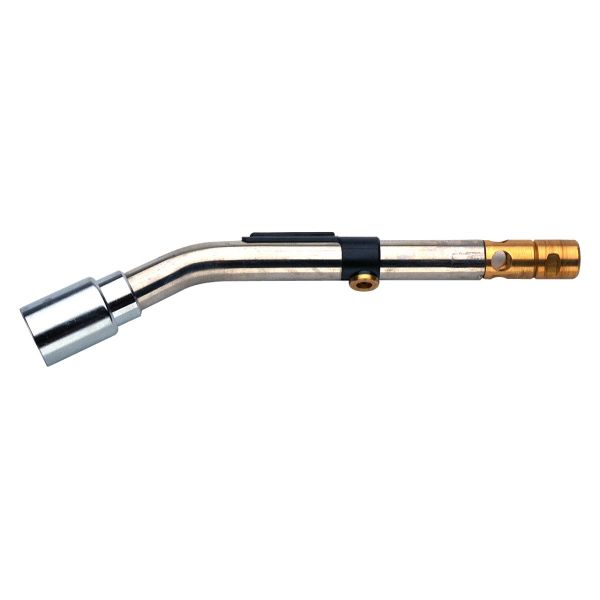 Sievert Promatic Hetelucht krimpbrander Ø38 mm - 333401