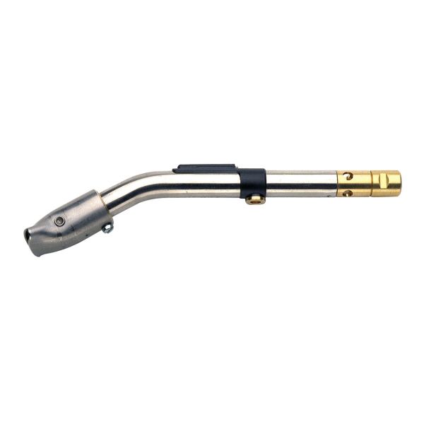 Sievert Promatic Verfafbrander 40x8 mm - 334501