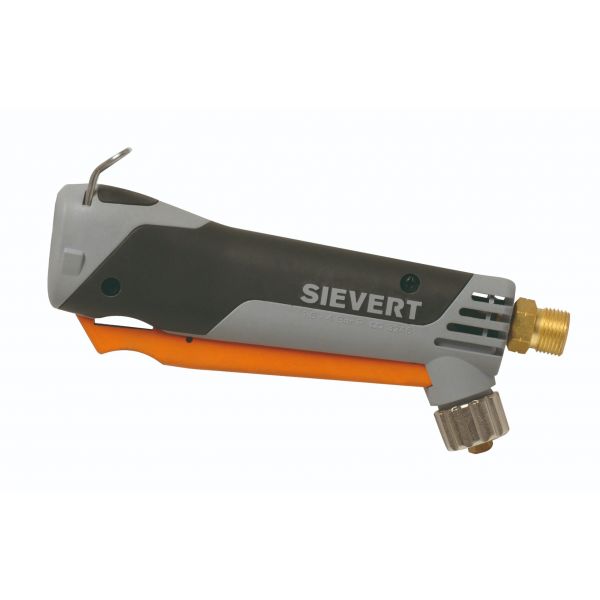 Sievert Promatic Handgreep 3/8" L Piëzo - 336611