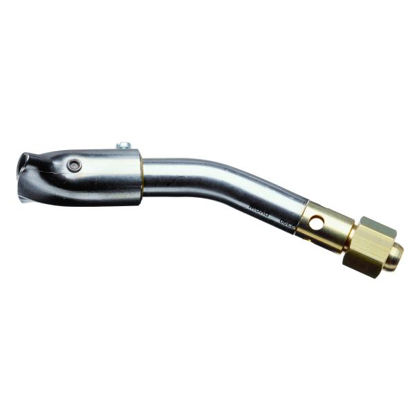 Sievert Verfafbrander - platte vlam - 351703