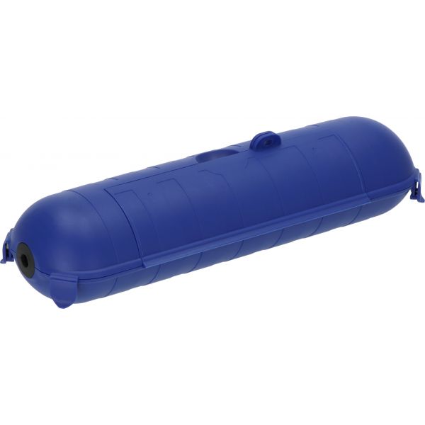 Brennenstuhl Safe-Box CEE Beschermdoos voor buitenkabels - IP44 - buiten - 230V - 1160540
