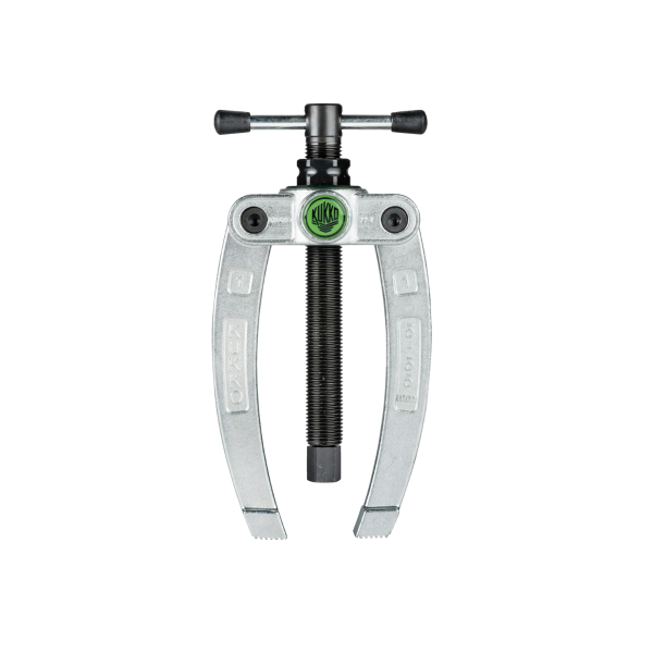 Kukko 22-1 Tegensteun voor 21-0 / 21-5 en 21-0-E / 21-4-E - 60x115 mm