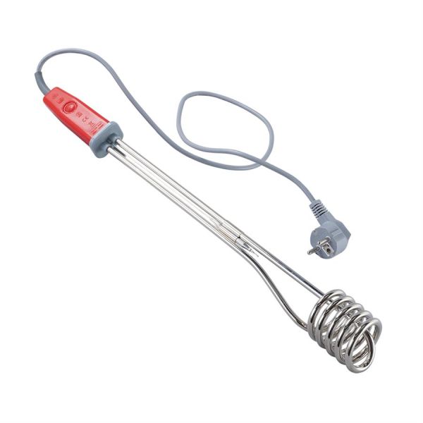 Swinko Dompelaar - 2000 watt - Resetautomaat - 46.830.10