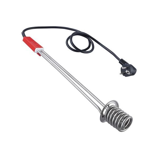 Swinko Dompelaar - 2000 watt - Resetautomaat - 46.830