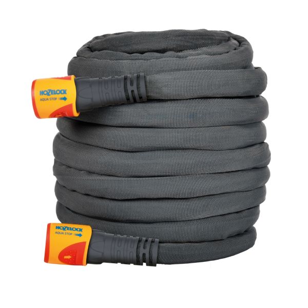 Hozelock 8125 Tuffhoze tuinslang - 25 meter