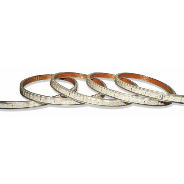 Eurolux LED lichtslang - 50 meter - 425W - 45000 lumen - 55.125.50