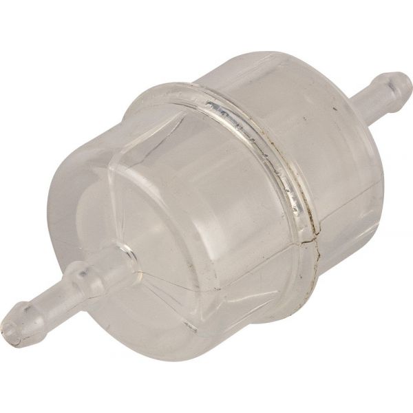 Huvema FLT MACC Filter voor afkortzaag - 550191
