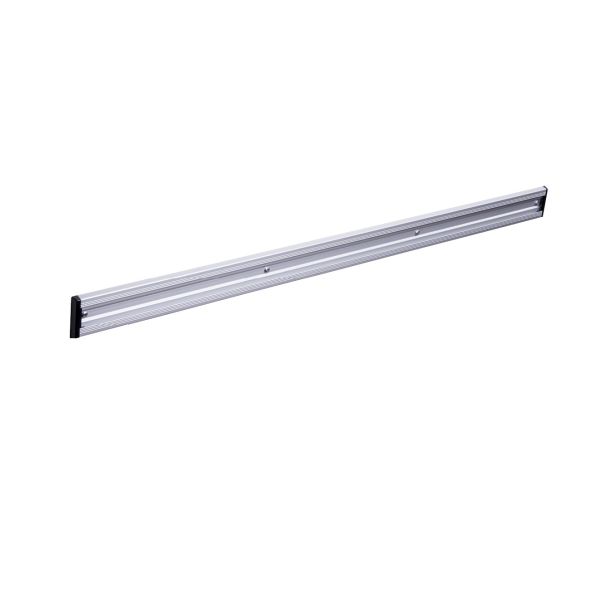 Toolflex Original Aluminium rail (zonder houders) - 900 mm