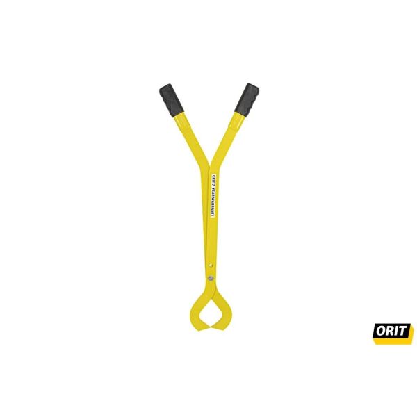 Orit KSH-N-1021-000 Bandentang - 10-250 mm