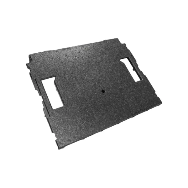 L-BOXX Dekselinleg LB BSS - 6000003670