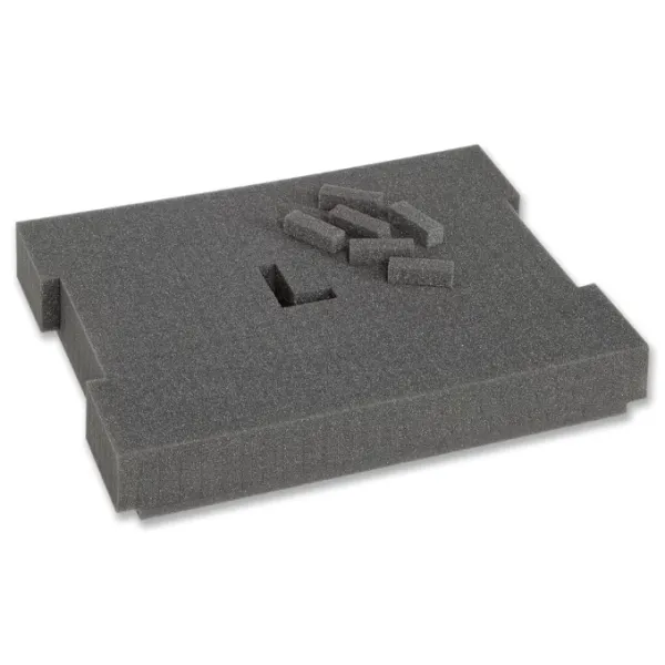 L-BOXX Rasterschuim LB 102 BSS - 6000003672
