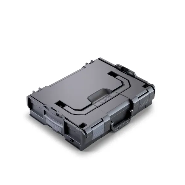 L-BOXX 102 koffer BSS - 6100000305