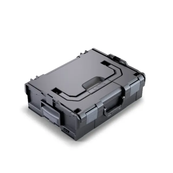L-BOXX 136 koffer BSS - 6100000306