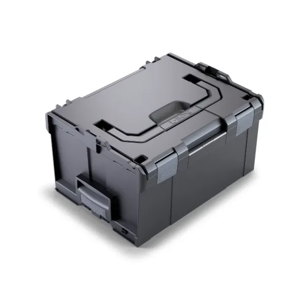 L-BOXX 238 koffer BSS - 6100000307
