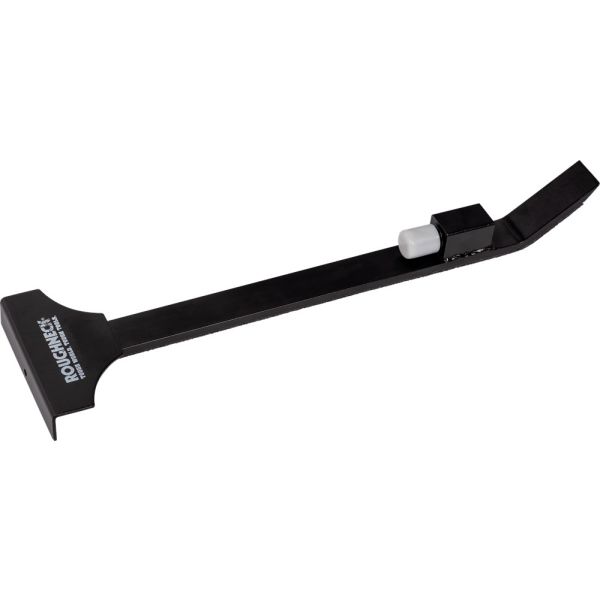 Roughneck 64-450 Aanslagijzer heavy duty - 520 mm