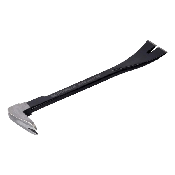 Roughneck 64-514 BONSAI Koevoet - brede klauw - 250 mm
