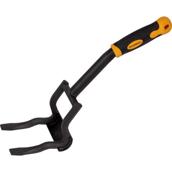 Roughneck 64-642 GORILLA Dakdekkers- en hijsbalk - 475 mm