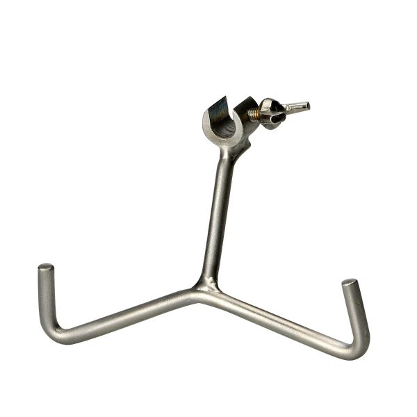Sievert Pro 95 Brandersteun voor soldeerbout - 770303