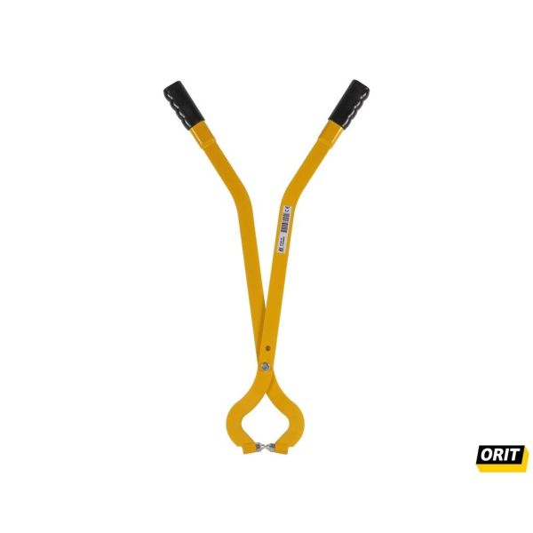 Orit KSH-NW2-1021 Bandentang met widiapunten - 10-250 mm