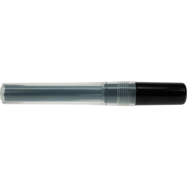 Expert Push marker navulling - 1.5 mm - zwart - 8461212