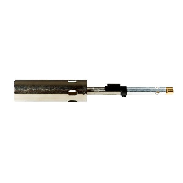 Sievert Powerjet Heteluchtbrander Ø38 mm - 870801