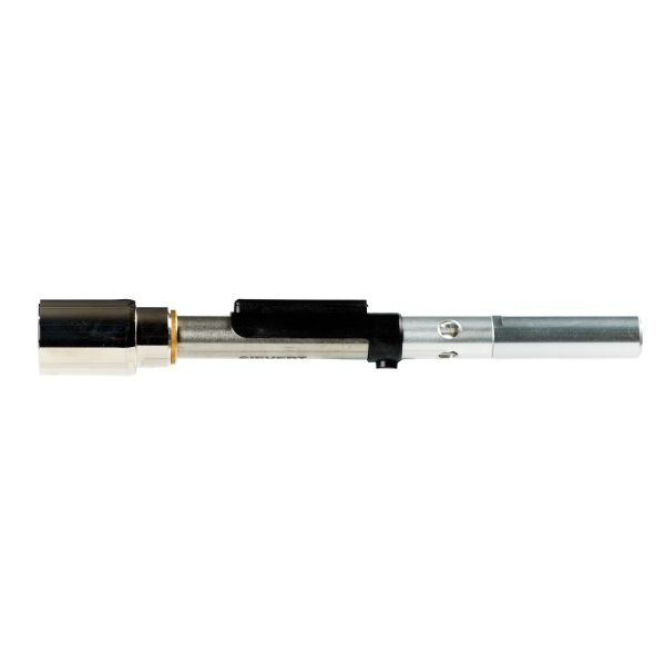 Sievert Powerjet Zachte vlam Ø24 mm - 871001