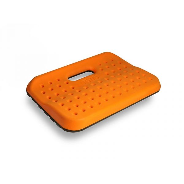 Fento BOARD Kniemat - 495x280x46 mm - PU-schuim