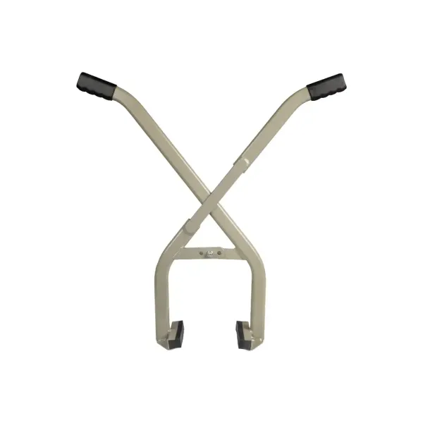 Labora Bandentang / Trottoirbandtang met rubberbek - 970630