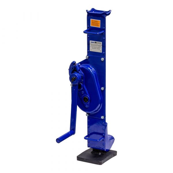 Mammuth SJ050 Dommekracht 5000kg