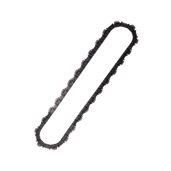 AGP (ICS) Force 3 Diamantketting voor de AGP CS 11