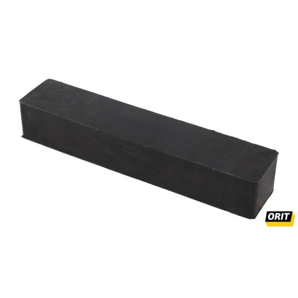 Orit KSH-R-0000-001-1 Rubber voor KSH-R bandentang
