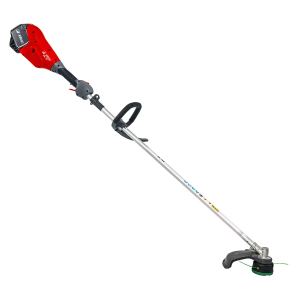 Efco DSi 35-BL Accu bosmaaier - 40V - 1x 40V, 5.0 Ah accu