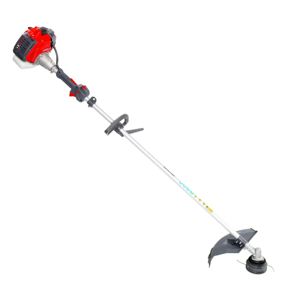 Efco DSH 2500S Benzine bosmaaier - 1,2 Pk / 0,9 kW