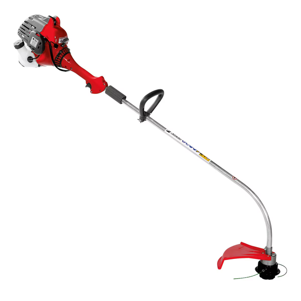 Efco STARK 2500 TR Benzine bosmaaier - 1,0 Pk / 0,8 kW