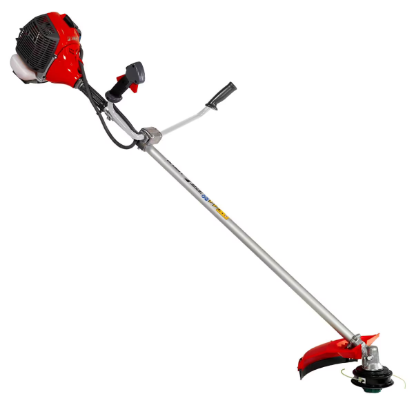 Efco DS 5400 T Benzine bosmaaier - 3.3 pK - 2.4 KW