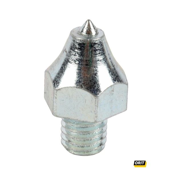 Orit H-600-600-0000-001 Widiapunt M12