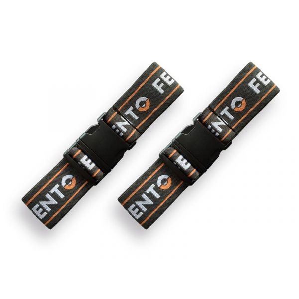 Fento 200/200 pro Elastieken met clip - 960683