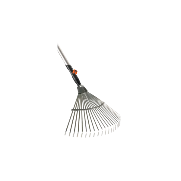 Gardena 3022-20 Combisystem bladhark met steel