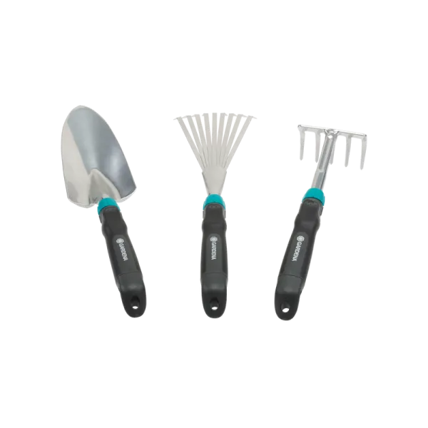 Gardena 8964-20 Comfort kleingereedschapsset