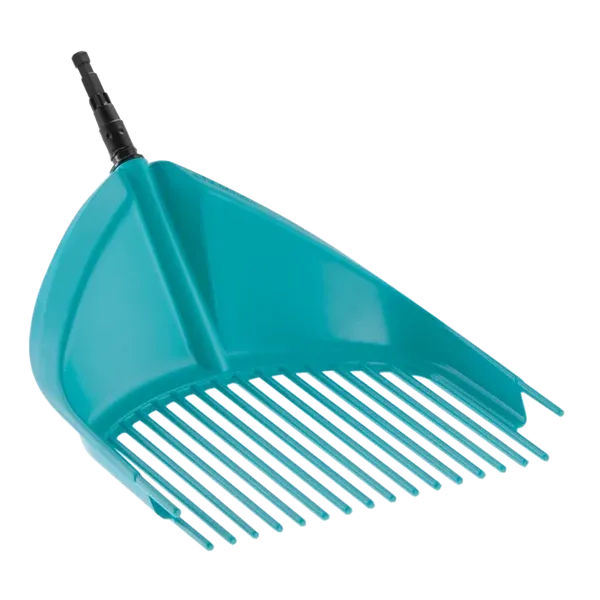 Gardena 3120-20 Combisystem multihark met steel