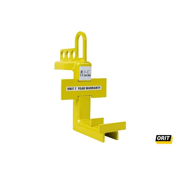 Orit GL-1021-000 Kolkenlichter