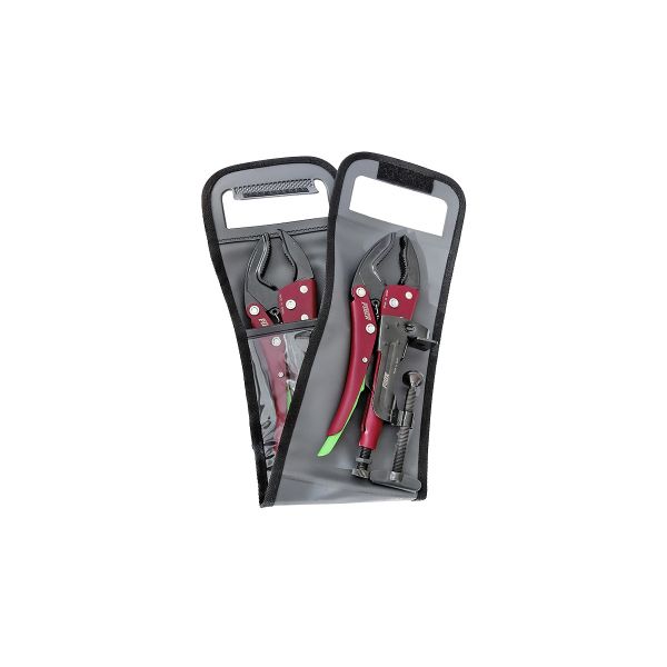 Piher HK-SET4 Griptang hands free set - 53210