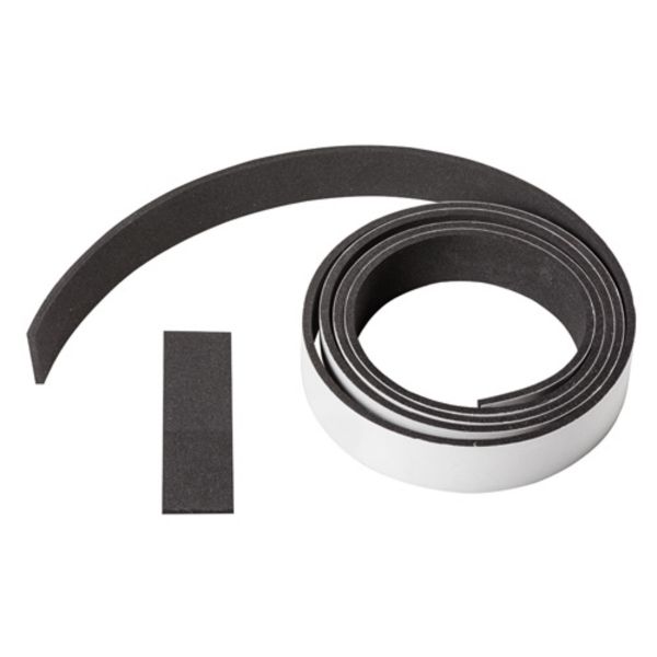 Hikoki 711253 Schuimstrip voor geleiderail - 1400x20x2,5 mm